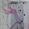 z.t. 4 18x24 cm